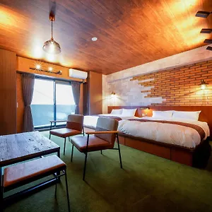 Resi Brix Kyoto