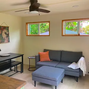 Seaside House And Aloha Pahoa
