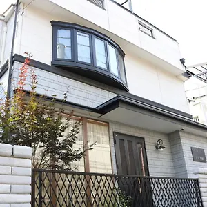 Guanjing Tokyo
